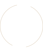 Learn Fire Spinning Poi