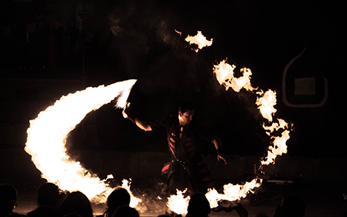 fire sword lyco sword effect square fire 2016